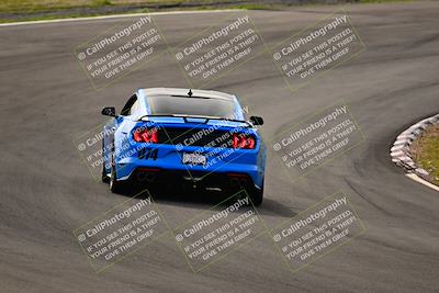 media/Feb-25-2024-Speed Ventures (Sun) [[b9a2a97a4d]]/Black Group/Session 1 (Turns 4 and 5)/